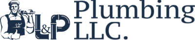 L & P Plumbing LLC