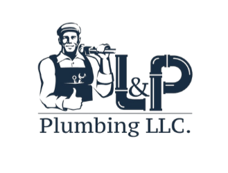 Introduction to L&P